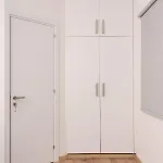 Valdivian Flat 18