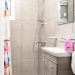 Valdivian Flat 18 *