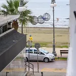 Valdivian Flat 18 Lejlighed *