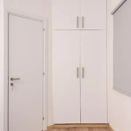 Valdivian Flat 18