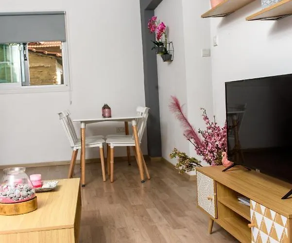 Valdivian Flat 18 Λάρνακα