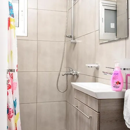 Valdivian Flat 18 *